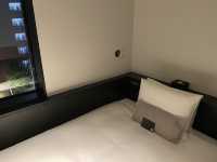 【東京・浅草橋】DDD HOTEL