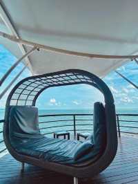MUST TRY!! @DashResortLangkawi