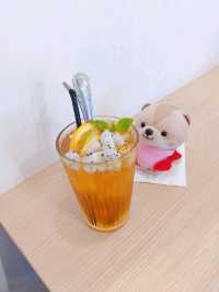觀塘 | HONBU | 特別樓上店