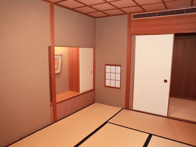 加賀屋~日本人一生必住一次的溫泉飯店｜38年榮獲溫泉飯店冠軍寶座｜頂級服務 豪華溫泉｜連商店街都好逛 