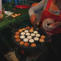 ๋ฃจ์ํ๋ผ๋ฐฉ ์ผ์์ฅ ๐ก๋ผ์ค์ค ํซํ ๊ด๊ด์ง