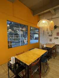 นนทบุรีมีร้านส้มตำนัวๆทราบแล้วเปลี่ยน