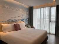 OZO North Pattaya