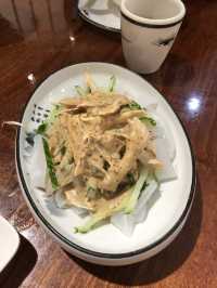 友義氣 • 酸菜魚 • 鑊氣小炒