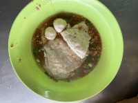 altTitle