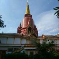 วัดช้างให้​ ปัตตานี