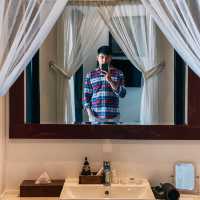 The Riviera Champasak
