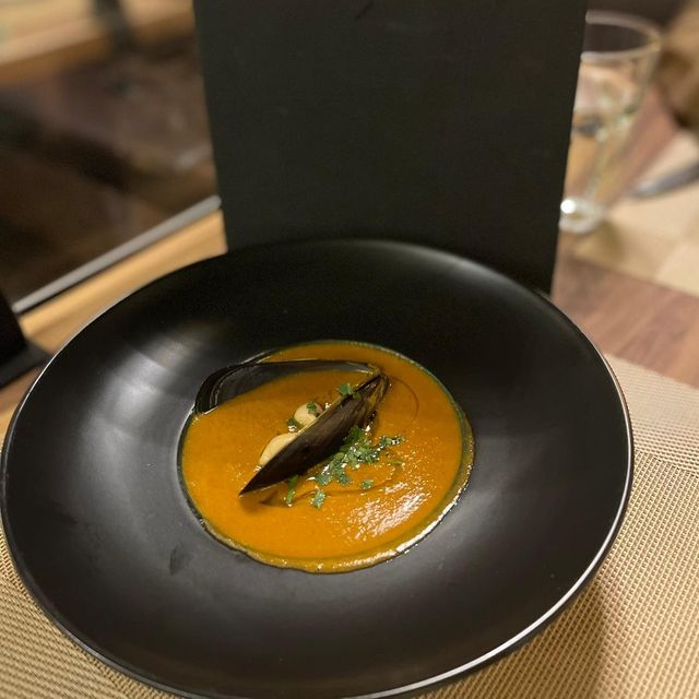 浪漫二人套餐