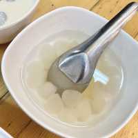หวานละมุน ภูเก็ต
