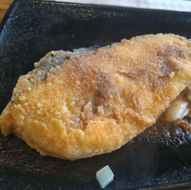 宜蘭礁溪必吃義式料理---陽光田園 Pasta(礁溪店)
