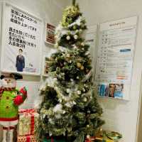 kitemiteMatsudo🛍️
