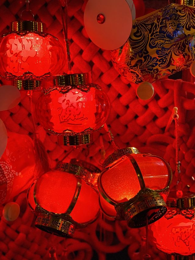 YuYuan Garden Market - Shanghai 