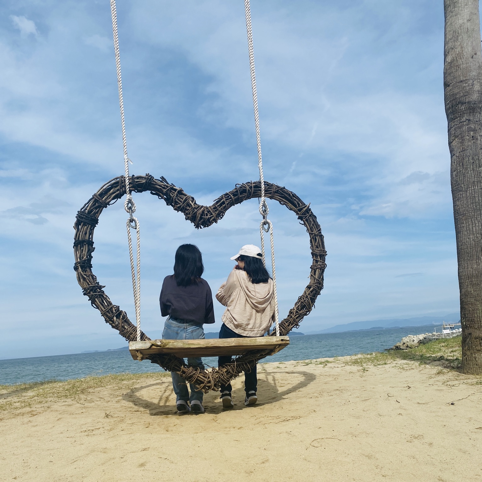 糸島 写真映スポット天国 Trip Com 糸島の旅のブログ 糸島 写真映スポット天国 Trip Com 糸島の旅のブログ