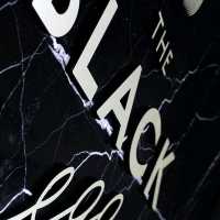 Brunch and dinner at The Black Egg