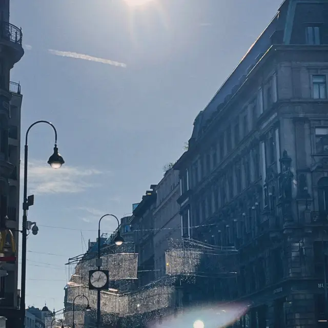 Vienna