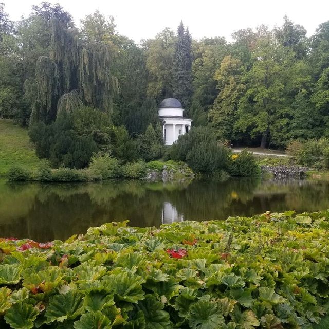 Kessel Germany