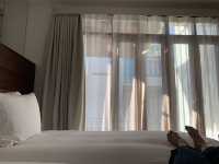 Let's Sea Hua Hin