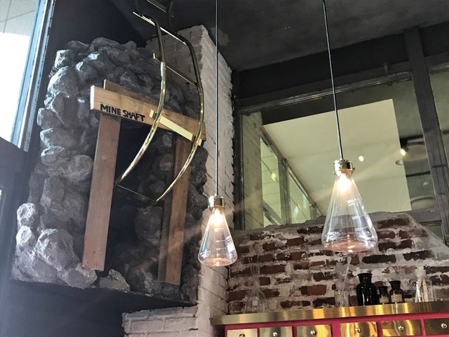 목동 카페 추천. C27