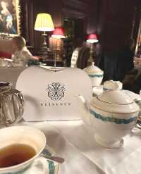 Cliveden House Estate Art Hotel
