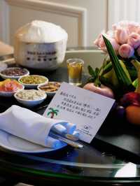 This is really not in London, UK, but in Haikou, Hainan❗❗