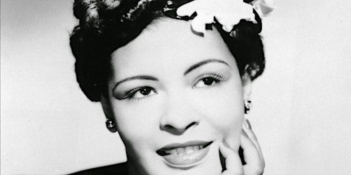 Lady Day at the Emerson Bar & Grill Dinner Theatre Production | Panorama Music House