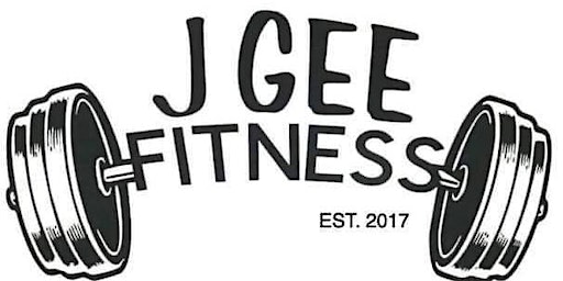 J GEE FITNESS Presents 3rd Annual Thanksgiving 5k | Hatcher & Frey Orthodontics