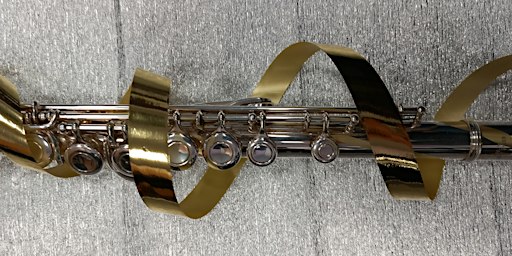 Winter Wind and Brass Concert | St Albans Music School