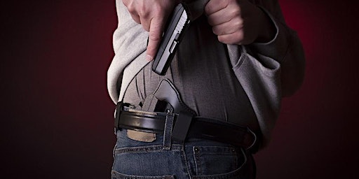 NRA Basic Personal Protection in the Home - Classroom | Personal Best Firearms Training Inc.