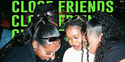 Valentines R&B Silent Party | Barcode, 17th Street Northwest, Washington, DC, USA