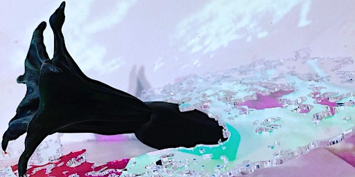 2nd Biennial Art Faculty Exhibition | Scott Center for the Fine and Performing Arts