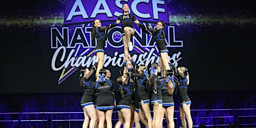 17th of Feb: Cheer Summer Workshop (BEGINNER) | Southern Cross Cheer