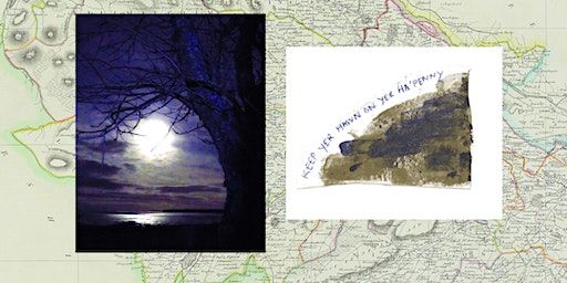 Preserving Community Stories: Scots Zine Launch | Glasgow Zine Library