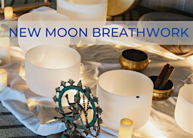 Sound Bath | Alila Marea Beach Resort Encinitas