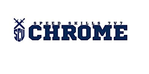 SCV Chrome Practice | Saugus High School, Centurion Way, Santa Clarita, CA, USA