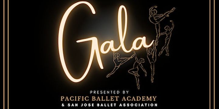 2024 Gala Performance | Community School of Music and Arts