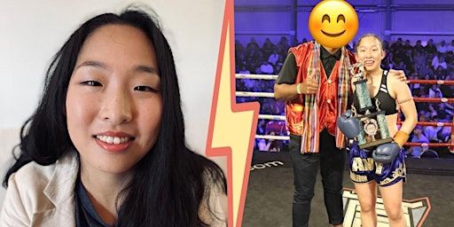Community workshop: Self-defence 101 with Amy | Howick Little Theatre Sir Lloyd Drive, Pakuranga, Auckland, New Zealand