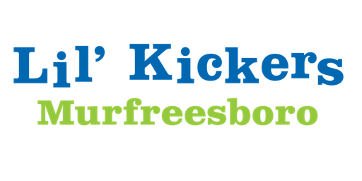Lil' Kickers of Murfreesboro - Open House | Oakland High School