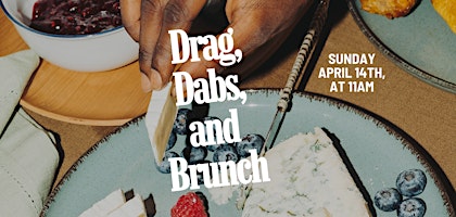 Drag Show Brunch At Fire in the Hole! | The Cannabis Bar