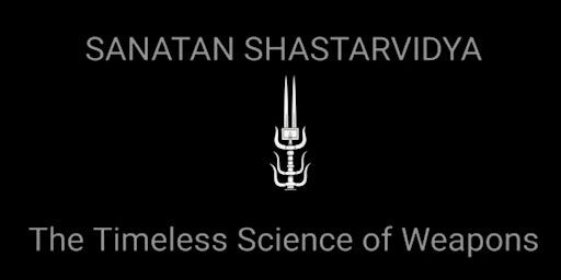 Sanatan Shastar Vidiya | Academy of Jeet Kune Do Sciences