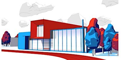 "It takes a team" Athlete and practitioner insights | Leeds Beckett University: Headingley Campus, Church Wood Avenue