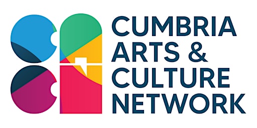 CACN Meet-ups: Visual Arts & Crafts - Penrith | The Religous Society of Friends Quaker Meeting House