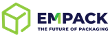 Empack and Logistics & Automation Porto 2024 | Exponor