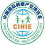 CIHIE Beijing 2024 | Beijing China International Exhibition Center (CIEC)