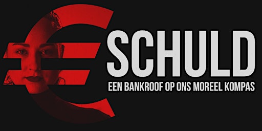 Schuld | Gerrit's Tuin