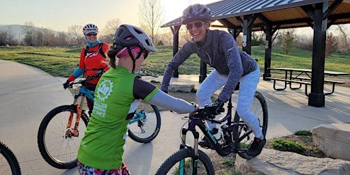 BMA Skills Clinic - Women's Foundations: Intermediate | Valmont Bike Park