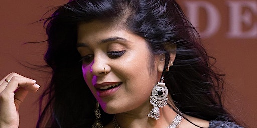 Bollywood dance workshop | 2155 Marsh Lane, Carrollton, TX, USA