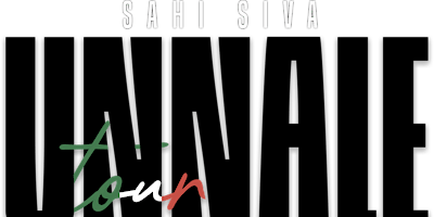Sahi Siva Unnaale Palermo | Officina