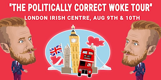 Farmer Michael And Kathleen Live In London | London Irish Centre