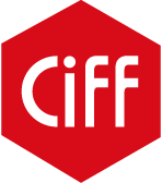China International Furniture Fair 2025 | China Import and Export Fair Complex