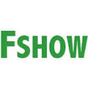 China International Fertilizer Show 2025 | Shanghai New International Expo Centre (SNIEC)